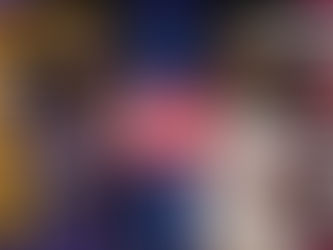 NBA Players of the Month Announced