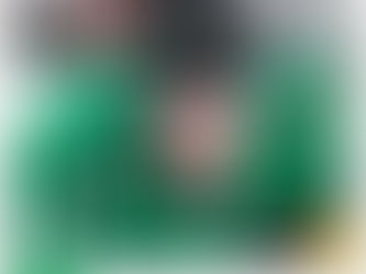 Stars Extend Johnston