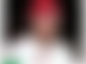 Stars Land Rantanen