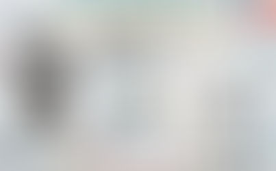 Real ID Deadline Approaching Soon