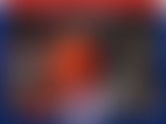 Cubs Sign Pressly