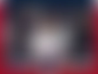 Braves Sign Verdugo