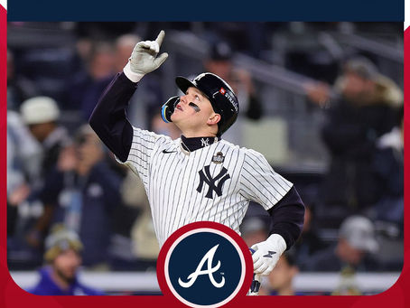 Braves Sign Verdugo
