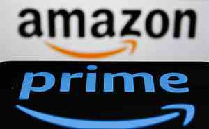Amazon Prime Big Deal Days Coming Soon