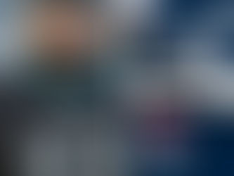 Patriots Sign Williams