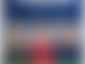 NHL Players of the Month Announced