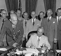 On This Day In History