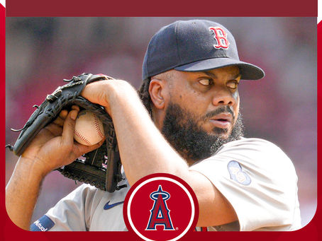 Angels Land Jansen