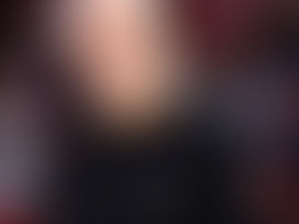 Popovich Done for Season
