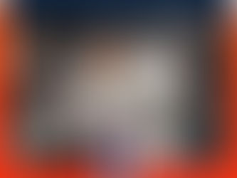 Tigers Sign Kahnle