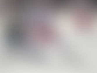 Rangers Lose Kaliyev for Season