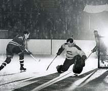 On This Day In History