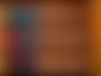 2025 NFL Thanksgiving Day Schedule