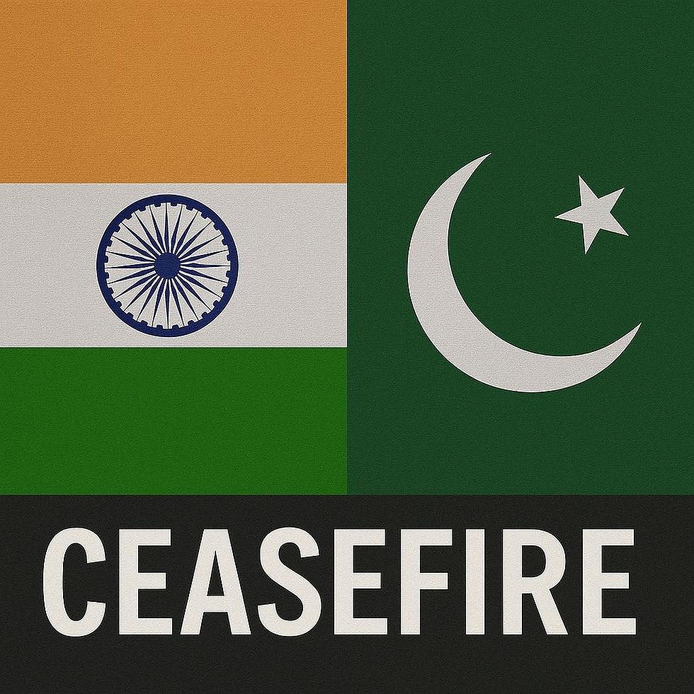 ree