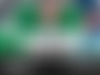 Kraken Acquire Marchment