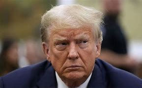 Trump's Georgia Election Interference Case Paused by Appeals Court