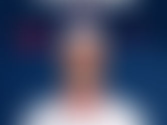 Nationals Sign DeJong