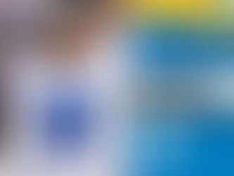 Chargers Sign Lance