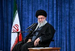 Iran Launches Drone Attacks on Israel
