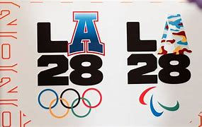 NFL Owners Permit Players in 2028 Olympics