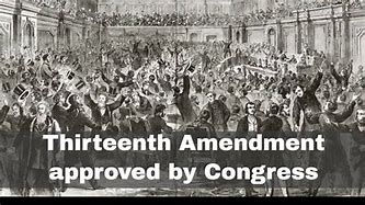 On This Day In History