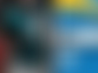 Chargers Sign Becton