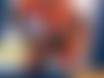Ducks Extend Vatrano