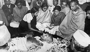 On This Day In History