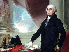 On This Day In History