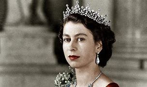 On This Day In History