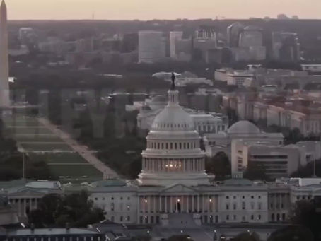Deep State