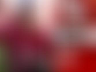49ers Extend Purdy