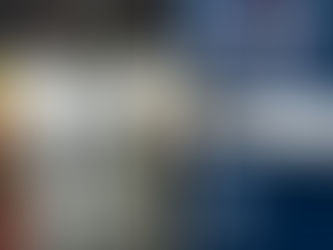 Titans Sign Moore