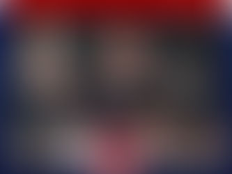Nationals Re-Sign Finnegan