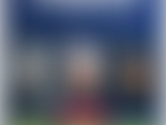 NHL Stars of the Week Announced