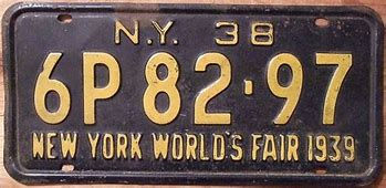 On This Day In History