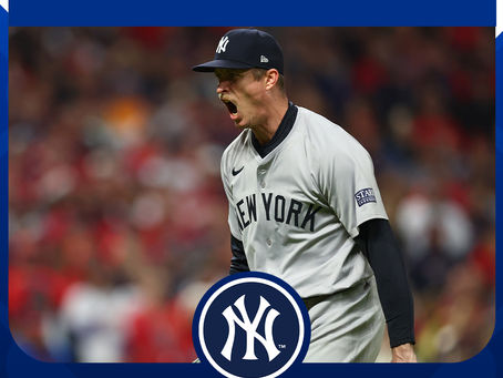 Yanks Re-Sign Hill