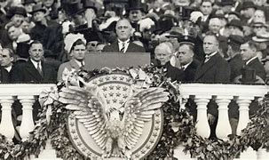 On This Day In History