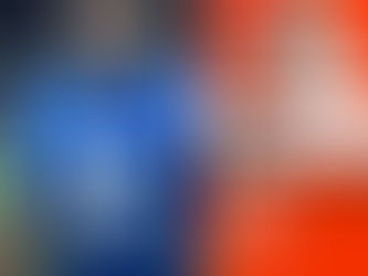 Browns Sign Flacco