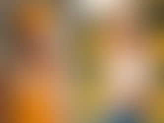 AI Girl Reaches Over 100,000 Followers