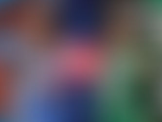 NBA Players of the Month Announced
