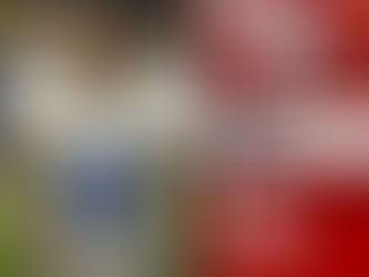 49ers Sign Robinson