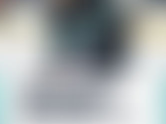 Eberle to Miss 3 Months