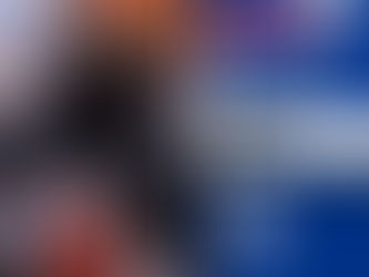 Bills Sign Moore