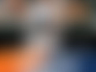 Astros Re-Sign Gamel