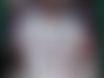 Portis Suspended 25 Games