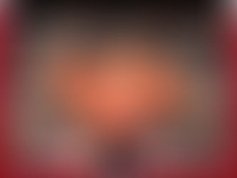 Diamondbacks Sign Graveman