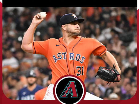 Diamondbacks Sign Graveman