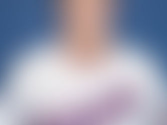 Nationals Sign Ogasawara