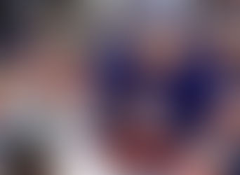 Barzal Placed on LTIR